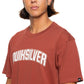 Quiksilver Men's Scholarship T-Shirt