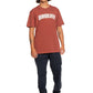 Quiksilver Men's Scholarship T-Shirt