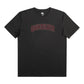 Quiksilver Men's Scholarship T-Shirt