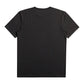 Quiksilver Men's Scholarship T-Shirt