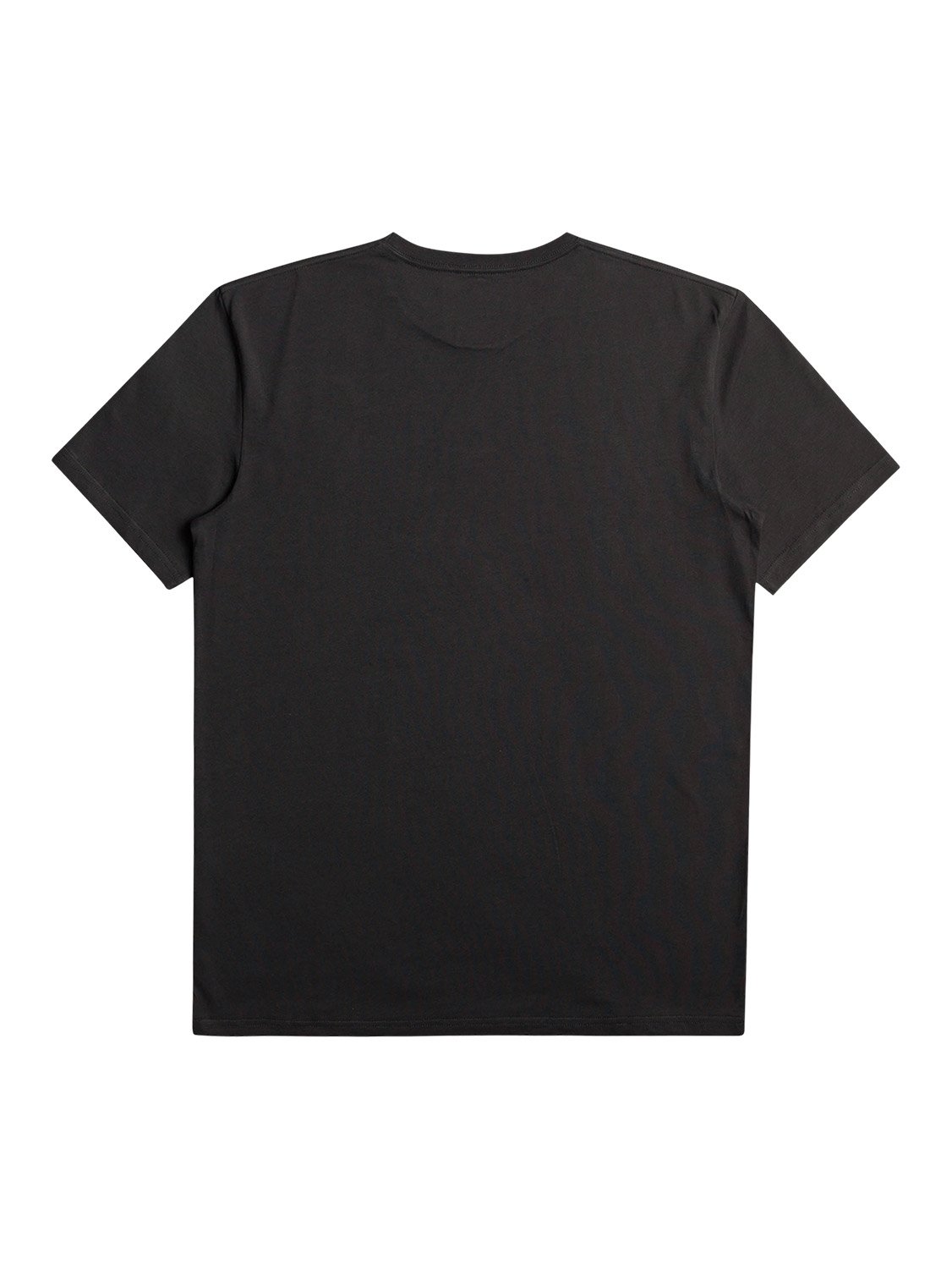 Quiksilver Men's Scholarship T-Shirt