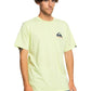 Quiksilver Men's Eye On Horizon T-Shirt