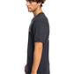 Quiksilver Men's Eye On Horizon T-Shirt