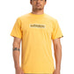 EV SUN DAGGER SS - chamois (NGR0) | Boardriders