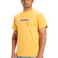 EV SUN DAGGER SS - chamois (NGR0) | Boardriders
