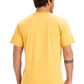 EV SUN DAGGER SS - chamois (NGR0) | Boardriders