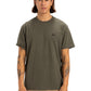 Quiksilver Men's Neps T-Shirt