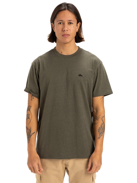 Quiksilver Men's Neps T-Shirt