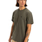 Quiksilver Men's Neps T-Shirt