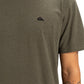 Quiksilver Men's Neps T-Shirt