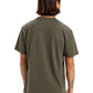 Quiksilver Men's Neps T-Shirt