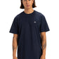 Quiksilver Men's Neps T-Shirt