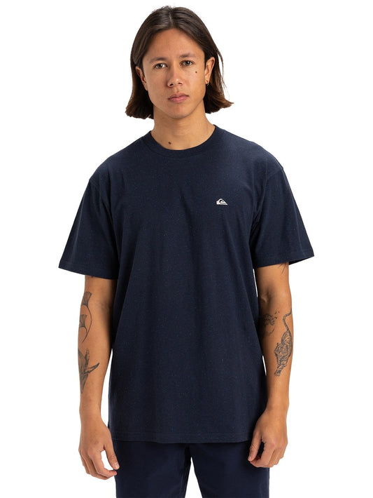 Quiksilver Men's Neps T-Shirt