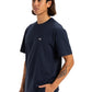 Quiksilver Men's Neps T-Shirt