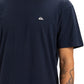 Quiksilver Men's Neps T-Shirt