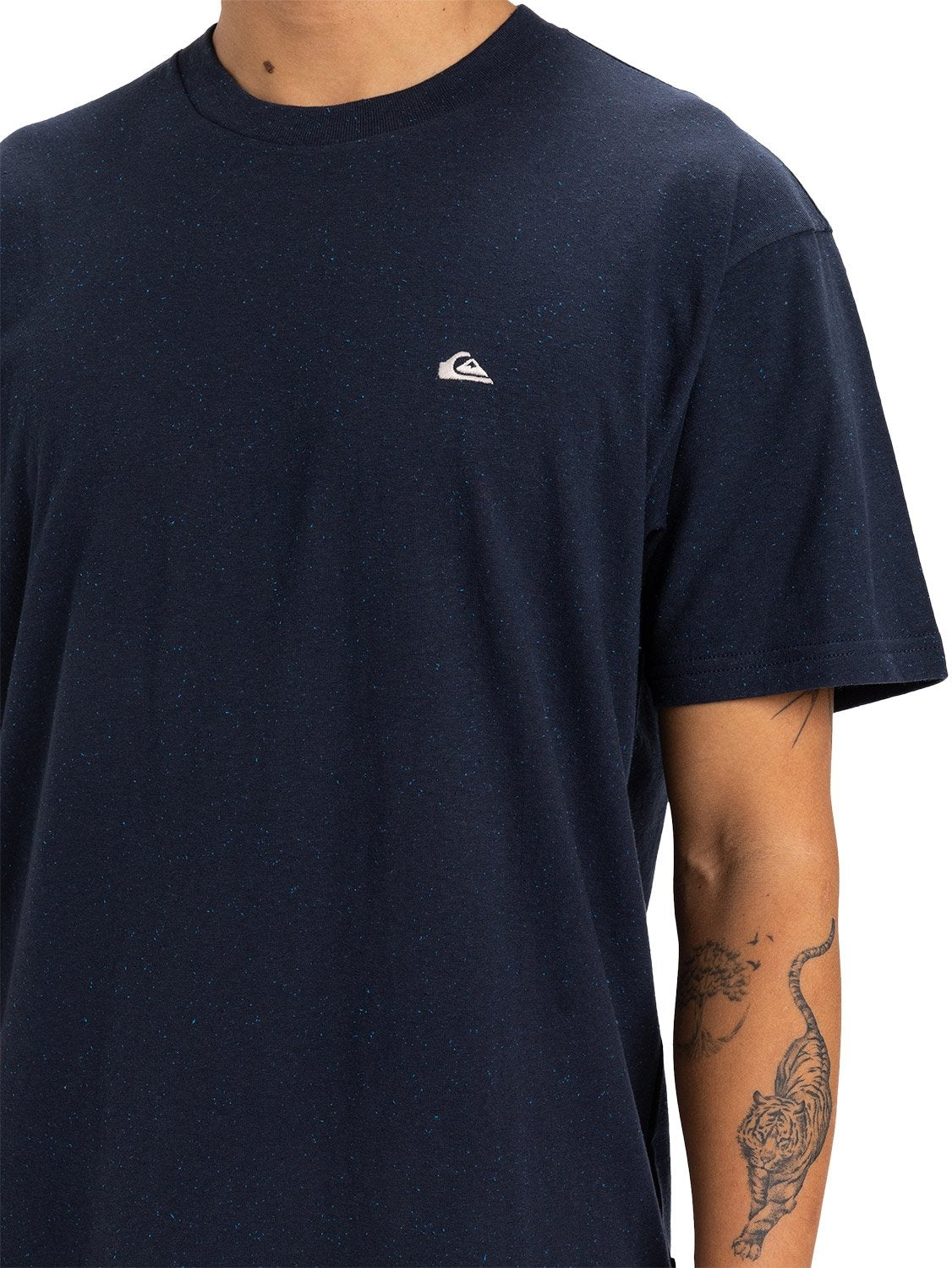 Quiksilver Men's Neps T-Shirt