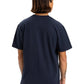 Quiksilver Men's Neps T-Shirt