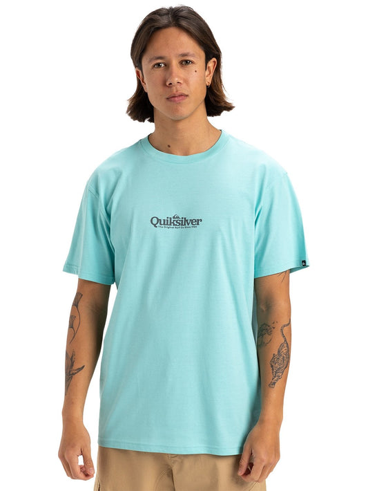 Quiksilver Men's Finelines T-Shirt