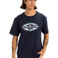 Quiksilver Men's Locked Up T-Shirt