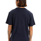 Quiksilver Men's Locked Up T-Shirt