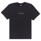 Quiksilver Mens Electric Connection T-Shirt