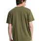 Quiksilver Men's Neps T-Shirt