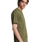 Quiksilver Mens Neps T-Shirt