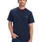 Quiksilver Mens Neps T-Shirt
