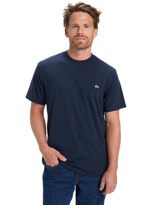 Quiksilver Mens Neps T-Shirt