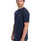 Quiksilver Mens Neps T-Shirt