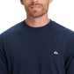 Quiksilver Mens Neps T-Shirt