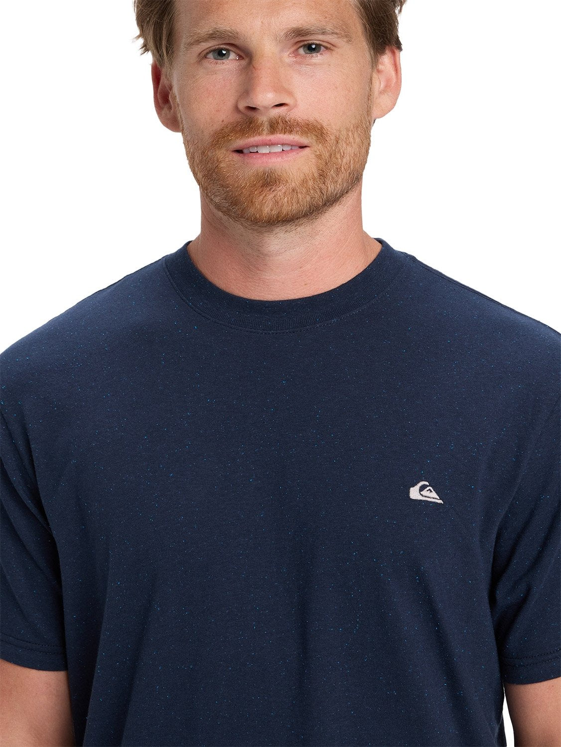 Quiksilver Mens Neps T-Shirt