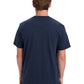 Quiksilver Mens Neps T-Shirt