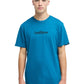Quiksilver Men's Fineline T-Shirt