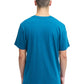 Quiksilver Men's Fineline T-Shirt
