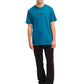 Quiksilver Men's Fineline T-Shirt