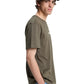 Quiksilver Men's Finelines T-Shirt