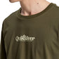 Quiksilver Men's Finelines T-Shirt