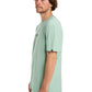 Quiksilver Mens Fineline T-Shirt