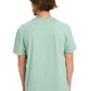 Quiksilver Mens Fineline T-Shirt