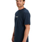Quiksilver Mens Fineline T-Shirt