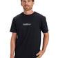 Quiksilver Mens Fineline T-Shirt