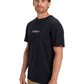 Quiksilver Mens Fineline T-Shirt