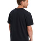 Quiksilver Mens Fineline T-Shirt