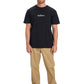 Quiksilver Mens Fineline T-Shirt