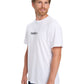 Quiksilver Mens Fineline T-Shirt