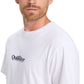 Quiksilver Mens Fineline T-Shirt