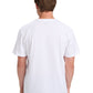 Quiksilver Mens Fineline T-Shirt