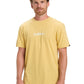 Quiksilver Mens Fineline T-Shirt
