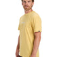 Quiksilver Mens Fineline T-Shirt